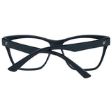 Monture de Lunettes Femme WEB EYEWEAR WE5354 55002