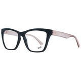 Monture de Lunettes Femme WEB EYEWEAR WE5354 55005