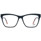 Monture de Lunettes Femme WEB EYEWEAR WE5354 55005