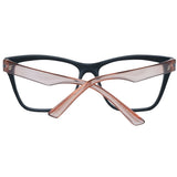 Monture de Lunettes Femme WEB EYEWEAR WE5354 55005