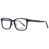 Monture de Lunettes Homme Timberland TB1714-D 55001