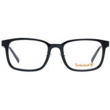 Monture de Lunettes Homme Timberland TB1714-D 55001