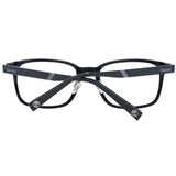 Monture de Lunettes Homme Timberland TB1714-D 55001