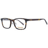 Monture de Lunettes Homme Timberland TB1714-D 55052