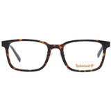 Monture de Lunettes Homme Timberland TB1714-D 55052