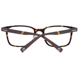 Monture de Lunettes Homme Timberland TB1714-D 55052