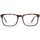 Monture de Lunettes Homme Gant GA3189 51056