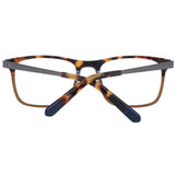 Monture de Lunettes Homme Gant GA3189 51056