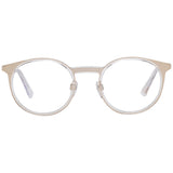 Monture de Lunettes Unisexe Diesel DL5298 49029