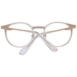 Monture de Lunettes Unisexe Diesel DL5298 49029