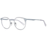 Monture de Lunettes Unisexe Diesel DL5298 49091