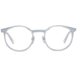 Monture de Lunettes Unisexe Diesel DL5298 49091