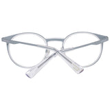 Monture de Lunettes Unisexe Diesel DL5298 49091