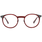 Monture de Lunettes Unisexe Diesel DL5298 4909B