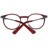 Monture de Lunettes Unisexe Diesel DL5298 4909B