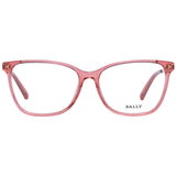Monture de Lunettes Femme Bally BY5041 55066