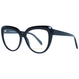 Monture de Lunettes Femme Emilio Pucci EP5173 54001