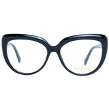 Monture de Lunettes Femme Emilio Pucci EP5173 54001