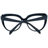 Monture de Lunettes Femme Emilio Pucci EP5173 54001
