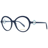 Monture de Lunettes Femme Emilio Pucci EP5176 54090