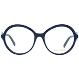 Monture de Lunettes Femme Emilio Pucci EP5176 54090