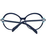 Monture de Lunettes Femme Emilio Pucci EP5176 54090