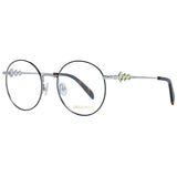 Monture de Lunettes Femme Emilio Pucci EP5180 50005