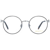 Monture de Lunettes Femme Emilio Pucci EP5180 50005