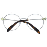 Monture de Lunettes Femme Emilio Pucci EP5180 50005