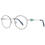 Monture de Lunettes Femme Emilio Pucci EP5180 50092
