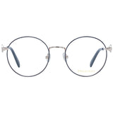 Monture de Lunettes Femme Emilio Pucci EP5180 50092