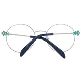 Monture de Lunettes Femme Emilio Pucci EP5180 50092