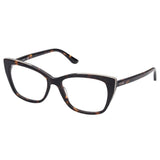 Monture de Lunettes Femme Guess GU2852