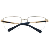 Monture de Lunettes Homme Harley-Davidson HD0882 56032