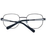 Monture de Lunettes Homme Harley-Davidson HD0881 50002