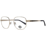 Monture de Lunettes Homme Harley-Davidson HD0881 50032