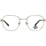 Monture de Lunettes Homme Harley-Davidson HD0881 50032