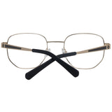 Monture de Lunettes Homme Harley-Davidson HD0881 50032
