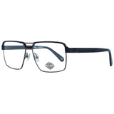 Monture de Lunettes Homme Harley-Davidson HD9014 58008