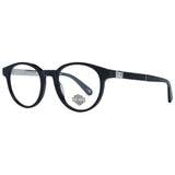 Monture de Lunettes Homme Harley-Davidson HD9015 51001