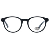 Monture de Lunettes Homme Harley-Davidson HD9015 51001