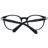 Monture de Lunettes Homme Harley-Davidson HD9015 51001