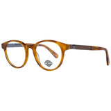 Monture de Lunettes Homme Harley-Davidson HD9015 51044