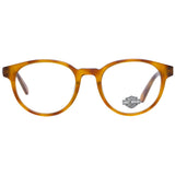 Monture de Lunettes Homme Harley-Davidson HD9015 51044