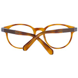 Monture de Lunettes Homme Harley-Davidson HD9015 51044