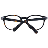 Monture de Lunettes Homme Harley-Davidson HD9015 51052