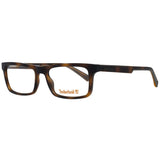 Monture de Lunettes Homme Timberland TB1720 53052