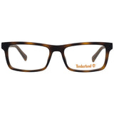 Monture de Lunettes Homme Timberland TB1720 53052