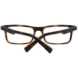 Monture de Lunettes Homme Timberland TB1720 53052