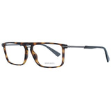 Monture de Lunettes Homme Diesel DL5415 57052